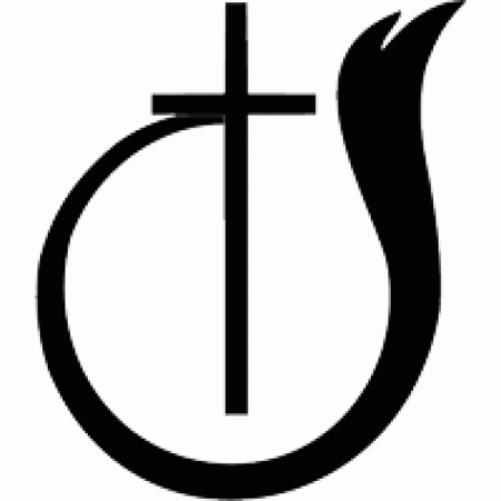 Church Of God Logo