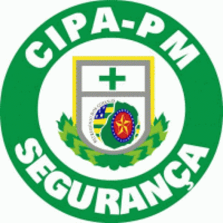 Cipa – Pmgo Logo