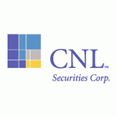 Cnl Securities Corp Logo