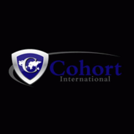Cohort International Logo