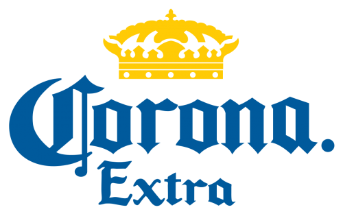 Corona Extra Logo