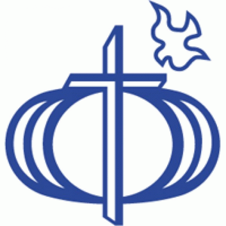 Couples For Christ Logo