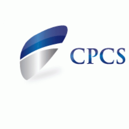 Cpcs Logo