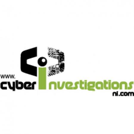 Cyber Investigations Ni Limited Logo