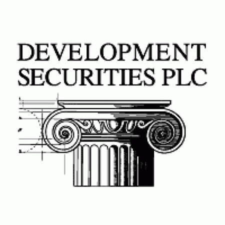Development Securities Logo