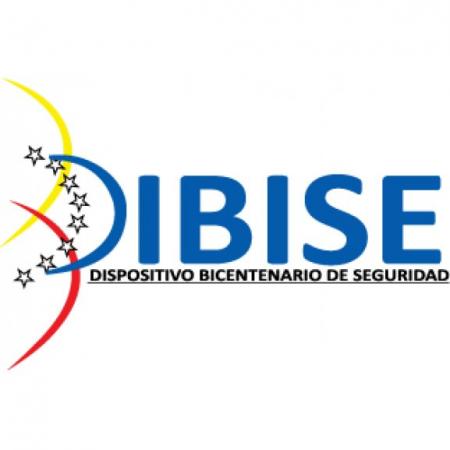 Dibise Logo