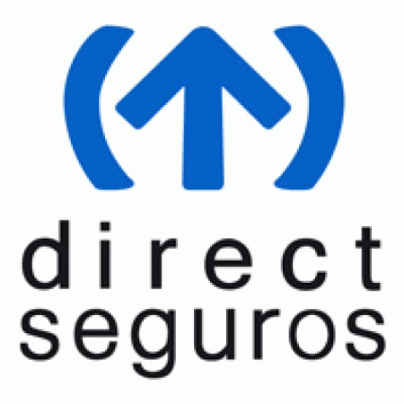Direct Seguros Logo