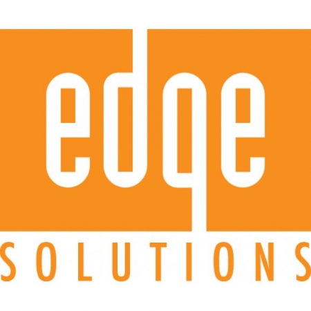 Edge Solutions Logo