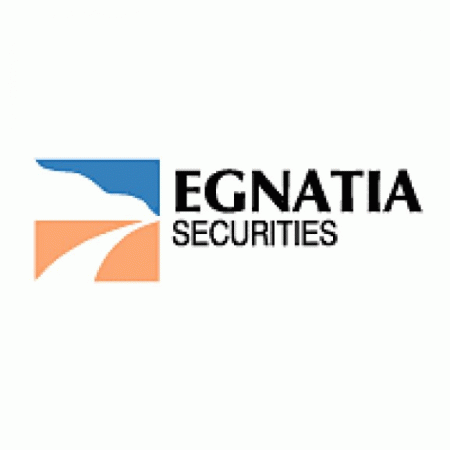 Egnatia Securities Logo