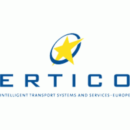 Ertico Logo