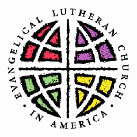Evangelical Lutheran Church In America Logo
