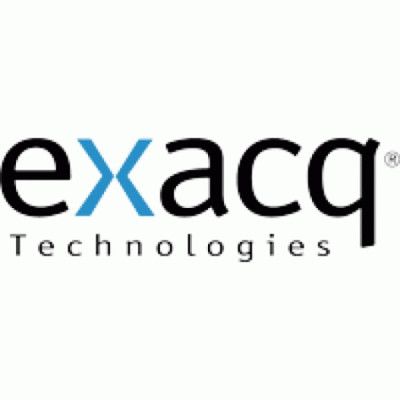 Exacq Technologies Logo