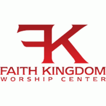 Faith Kingdom Worship Center Logo