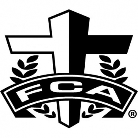 Fca Logo