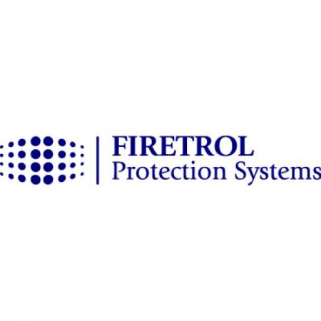 Firetrol Logo