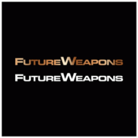 Futureweapons Logo