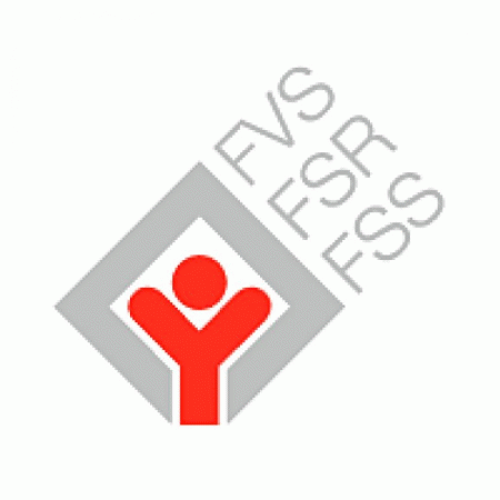 Fvs Fsr Fss Logo