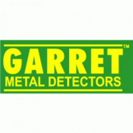GARRET Logo