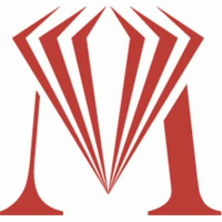 Gestione Manutenzioni Logo