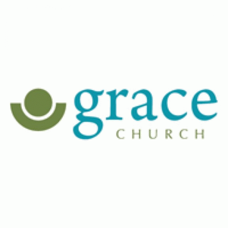 Grace Church Logo