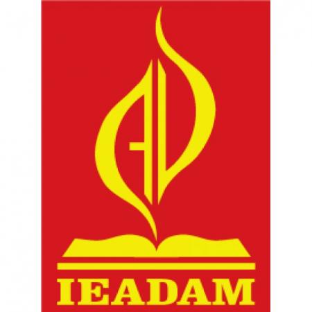 Ieadam Logo