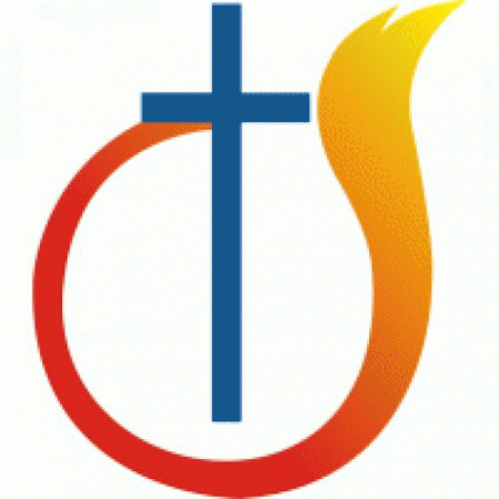 Iglesia De Dios Logo