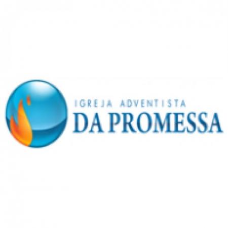 Igreja Adventista Da Promessa Logo