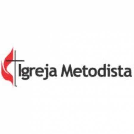 Igreja Metodista Logo