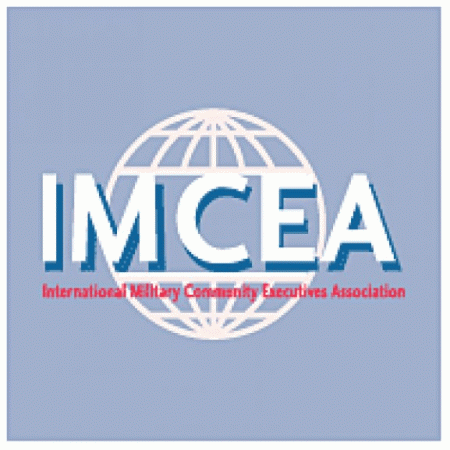 Imcea Logo