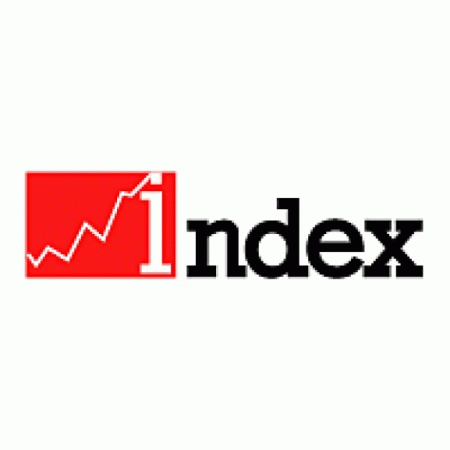 Index Securities Logo