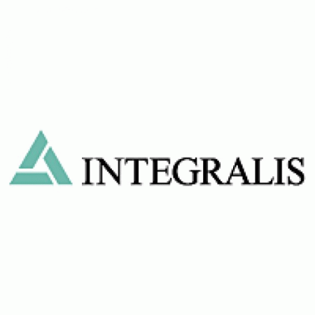 Integralis Logo