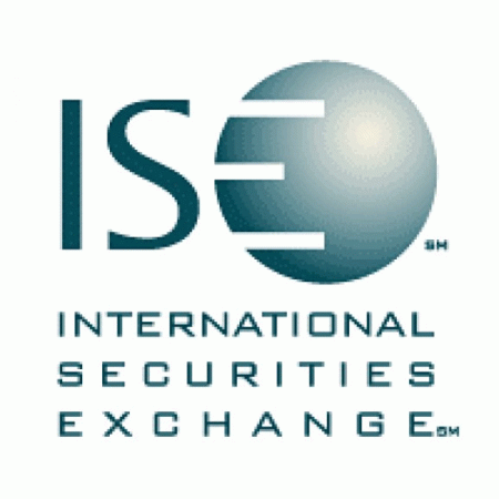 Ise Logo