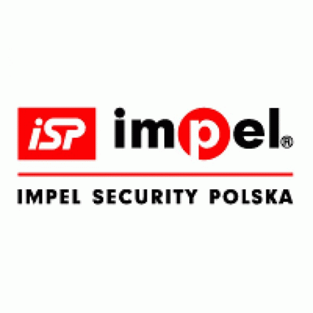Isp Logo