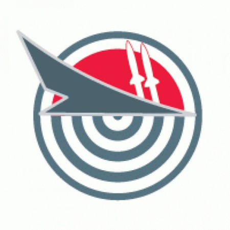 Israel Aircraft Unit Logo