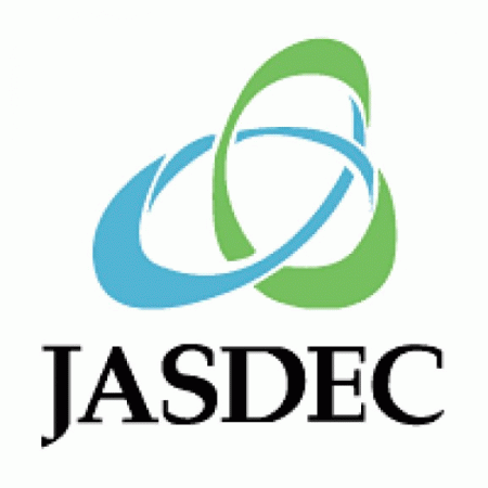 Jasdec Logo