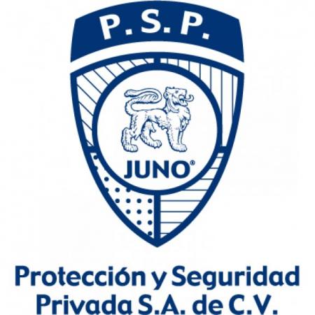 Juno Psp Logo