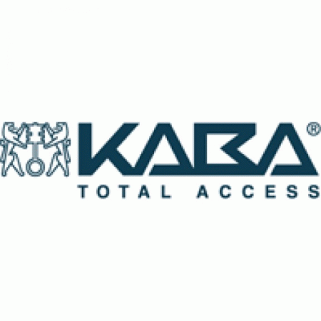 Kaba Ag Logo