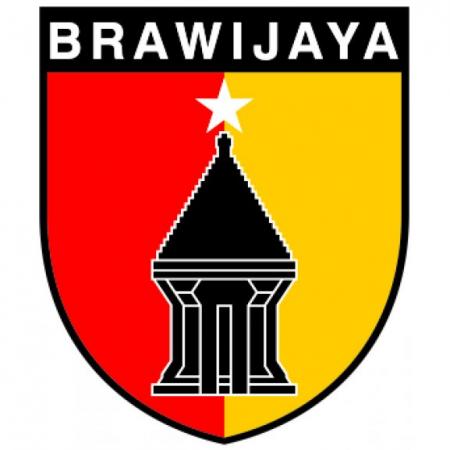 Kodam V Brawijaya Logo