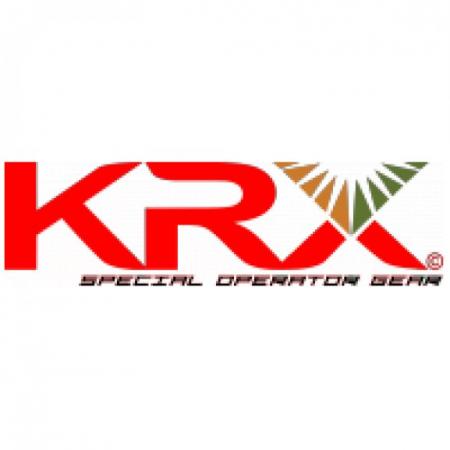 Krx Logo