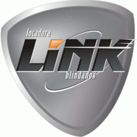 Linkblindados Logo