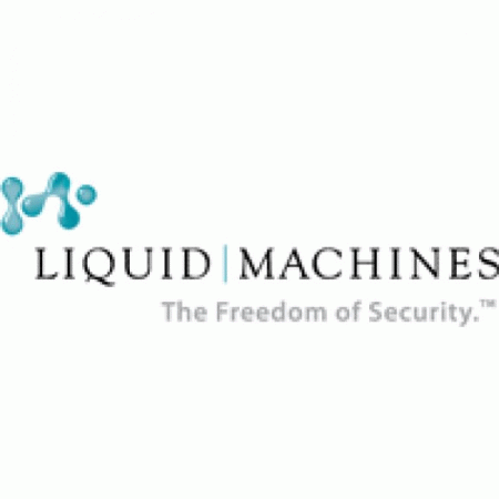 Liquid Machines Logo