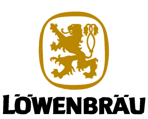 Lowenbrau Logo