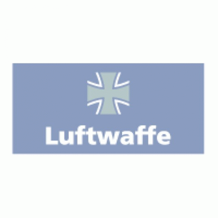 Luftwaffe Logo