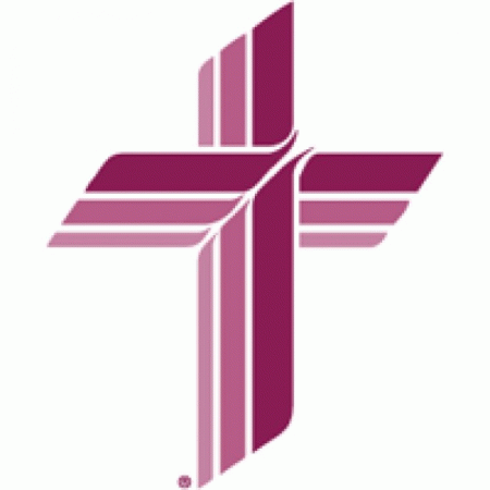 Lutheran Church Missouri Synod Logo