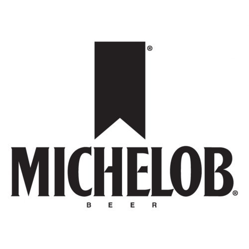 Michelob Beer Logo
