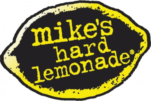 Mike's Hard Lemonade Logo