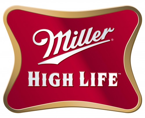 Miller High Life Logo