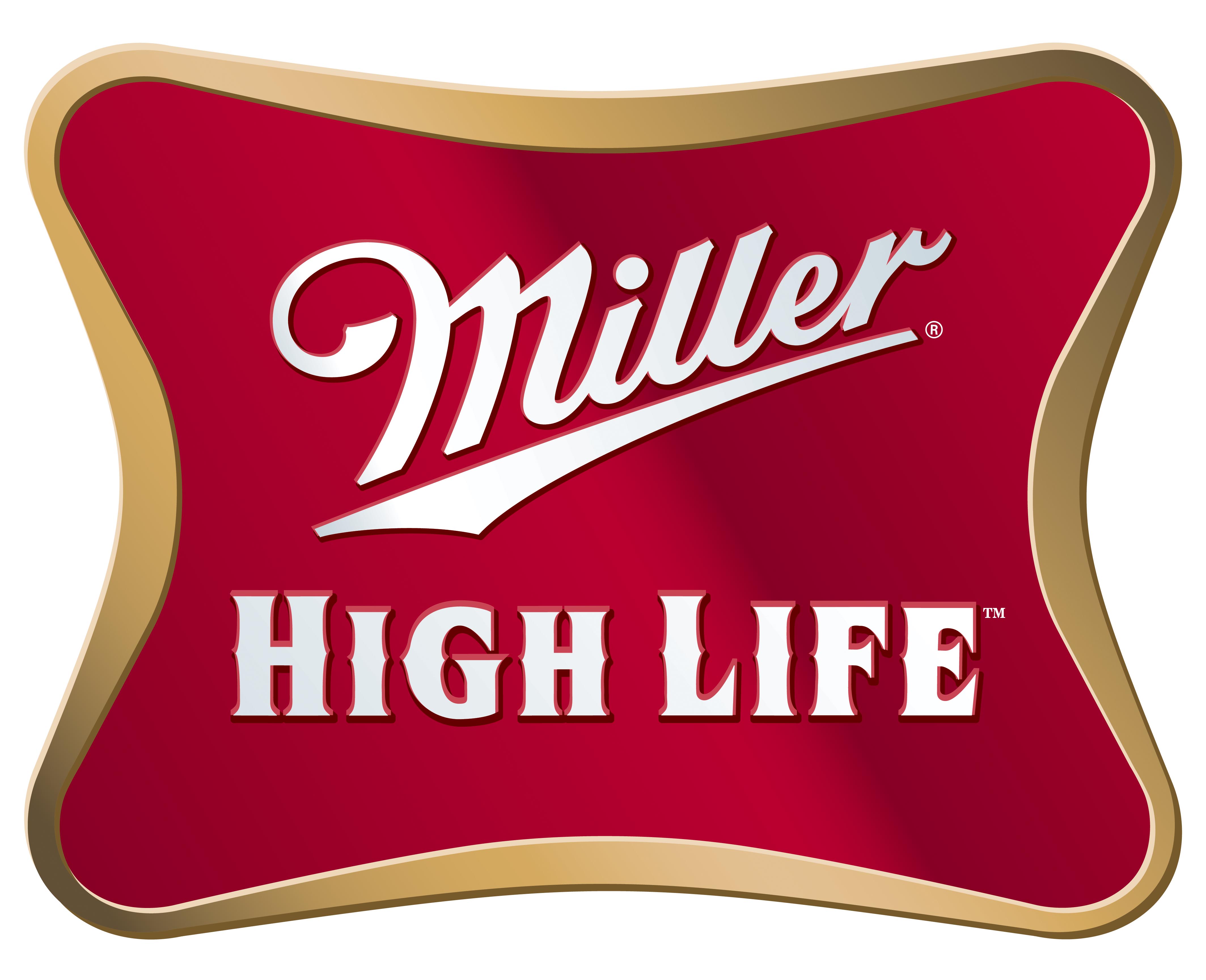 Miller's. Miller логотип. Miller High Life. Miller пиво логотип. Miller High Life logo.
