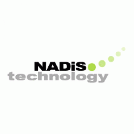 Nadis Technology Logo