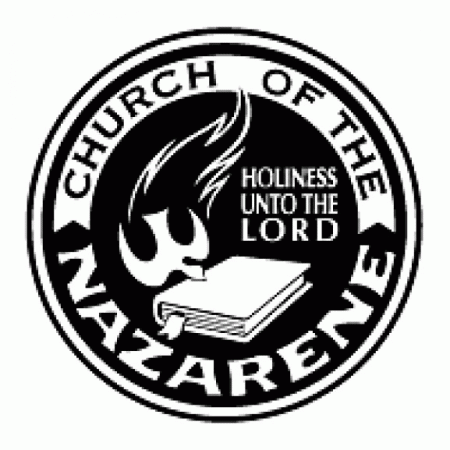 Nazarene Logo